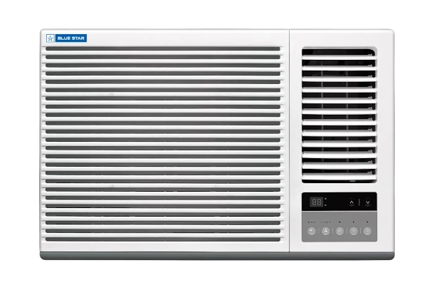 Window AC on Rent